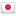 yokoi.co.jp hosted country